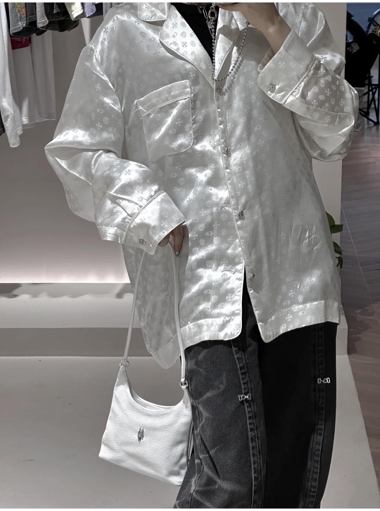상세 이미지