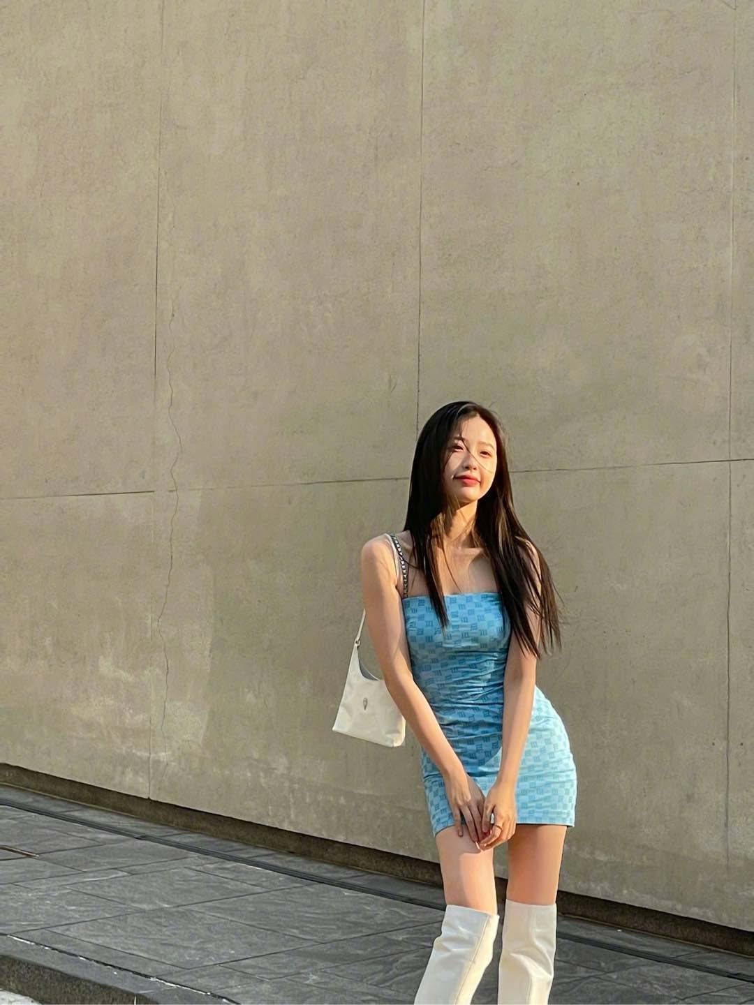 상세 이미지