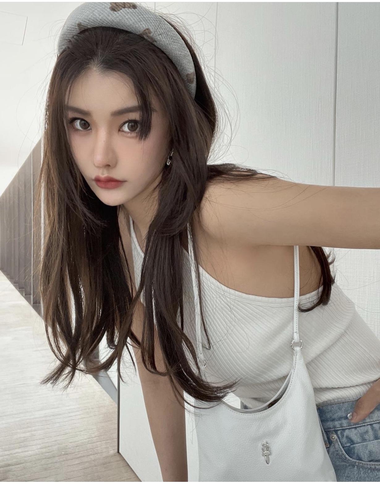 상세 이미지