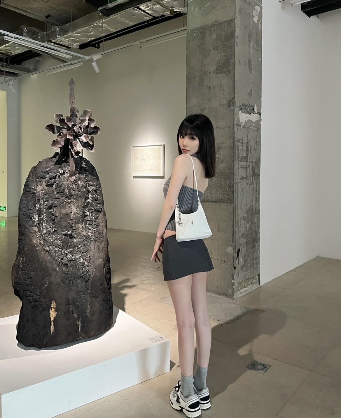 상세 이미지