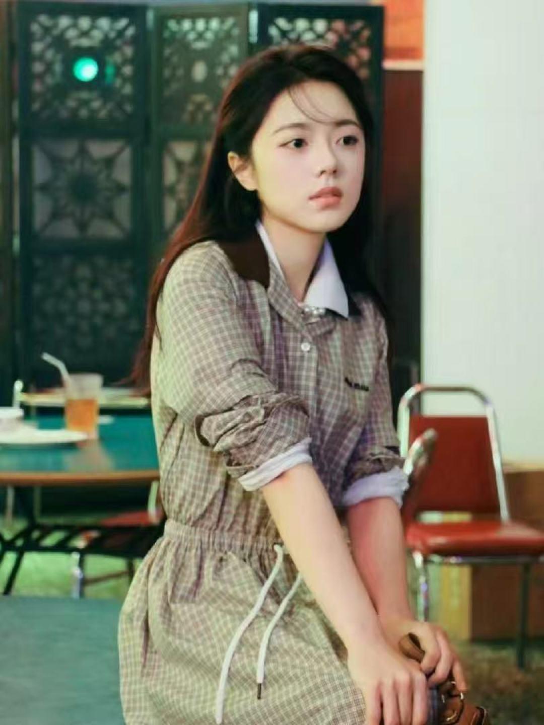 상세 이미지