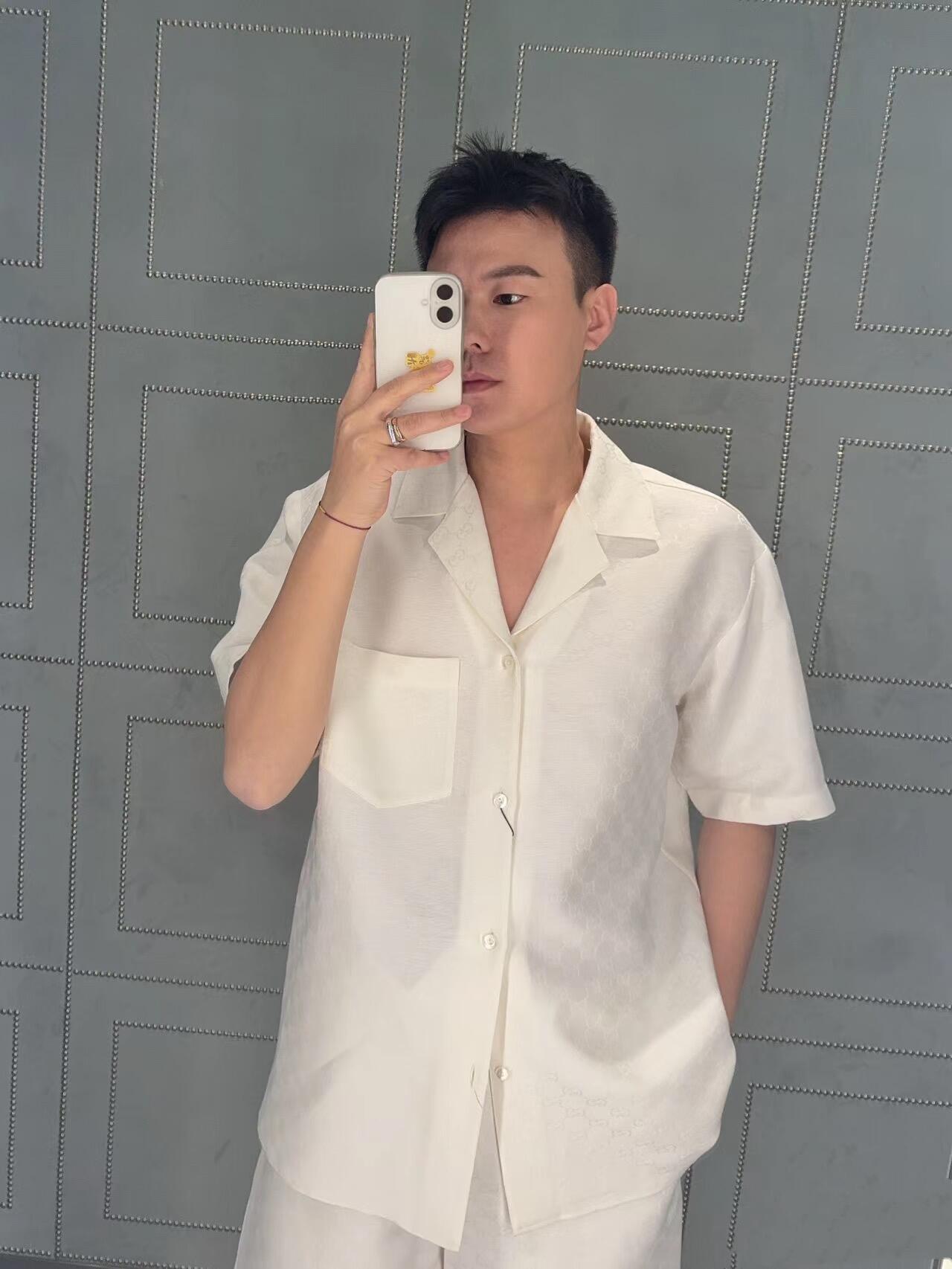 상세 이미지