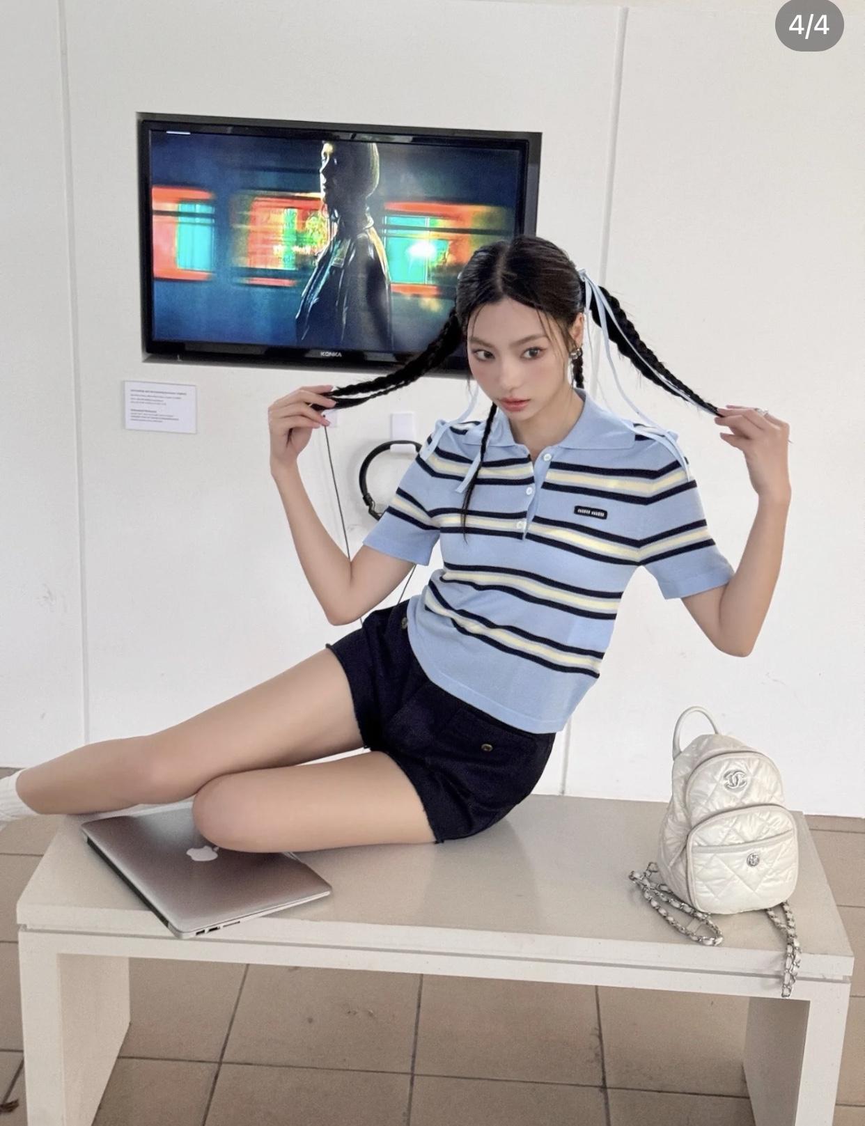 상세 이미지