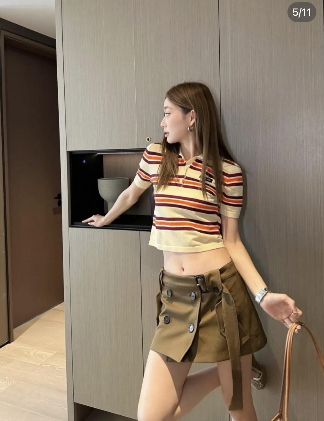 상세 이미지