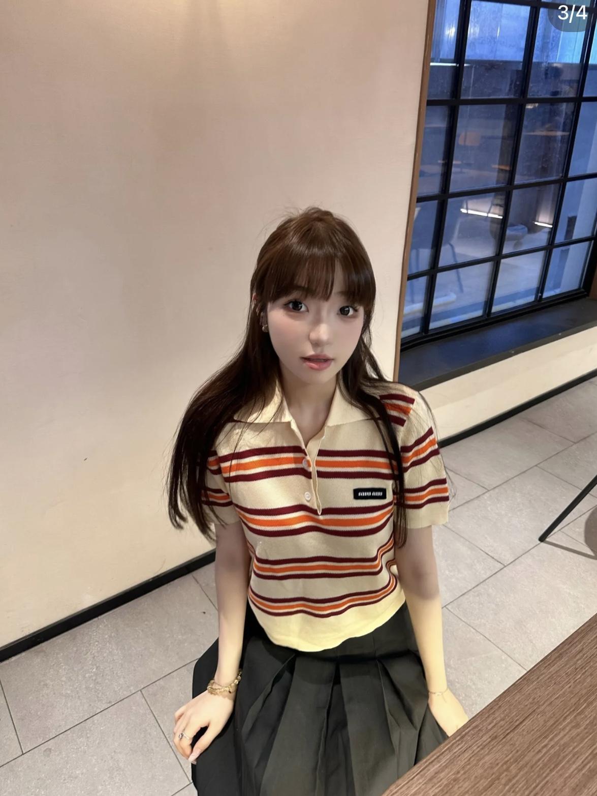 상세 이미지
