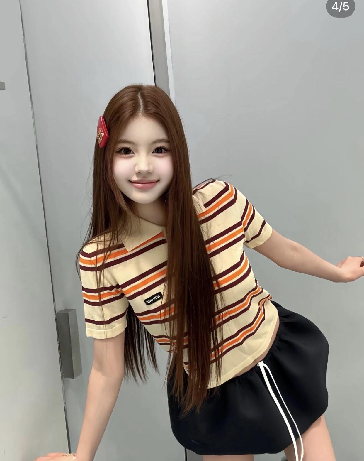 상세 이미지