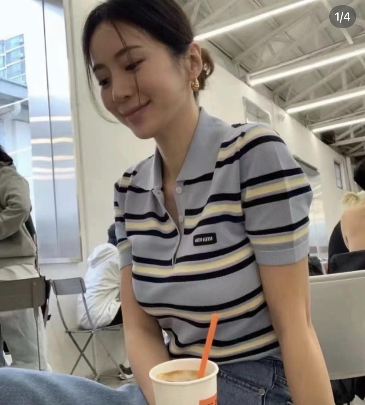 상세 이미지