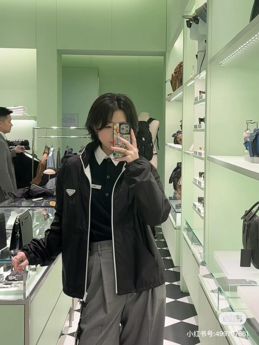 상세 이미지