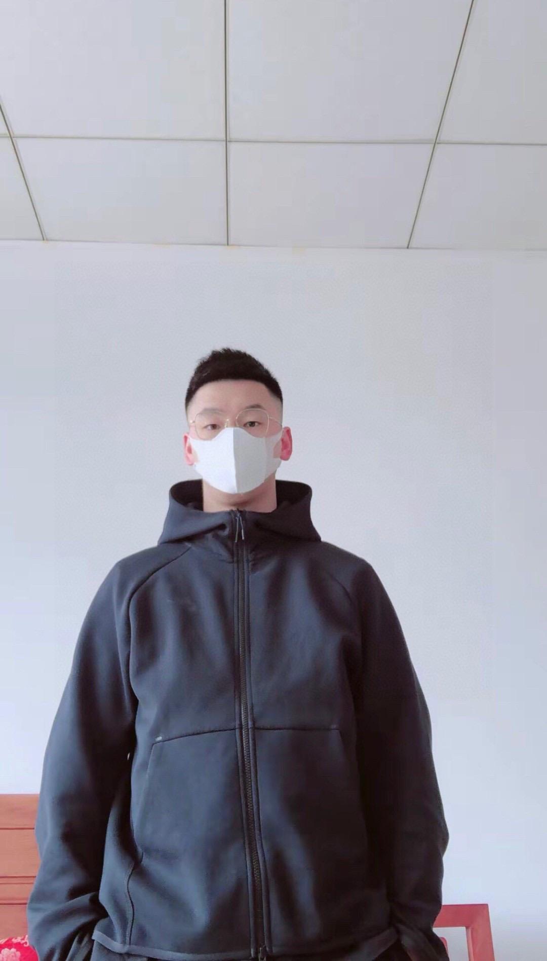 상세 이미지