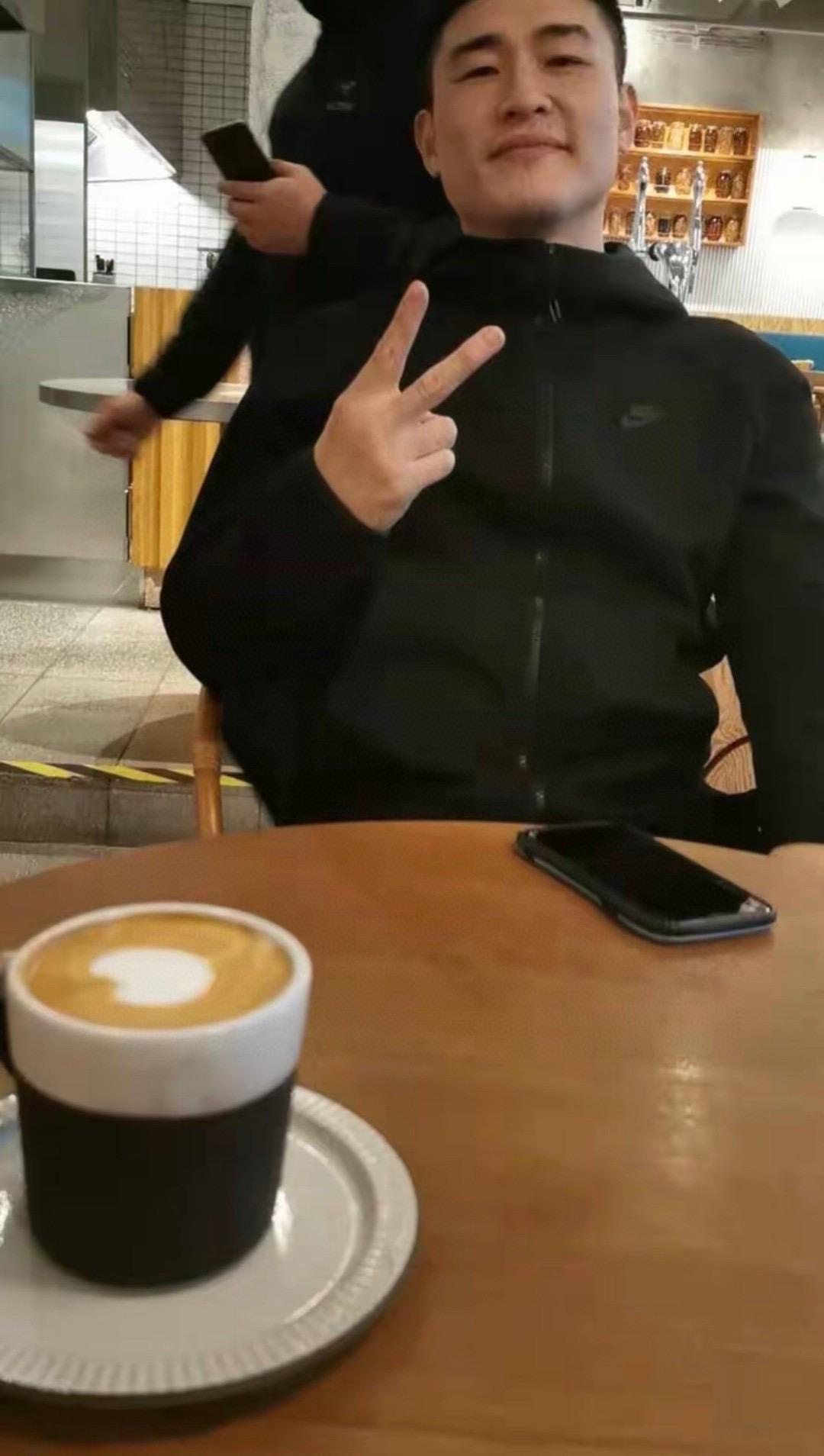 상세 이미지