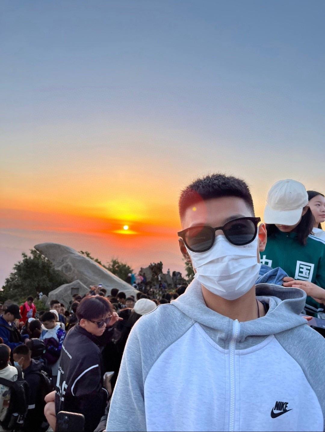상세 이미지