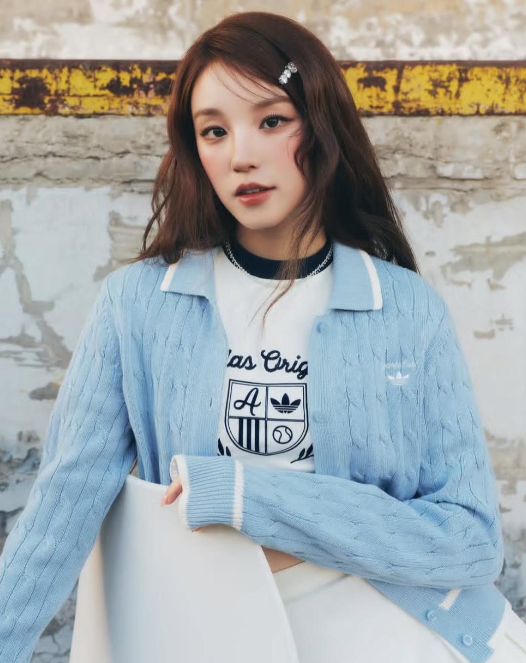상세 이미지