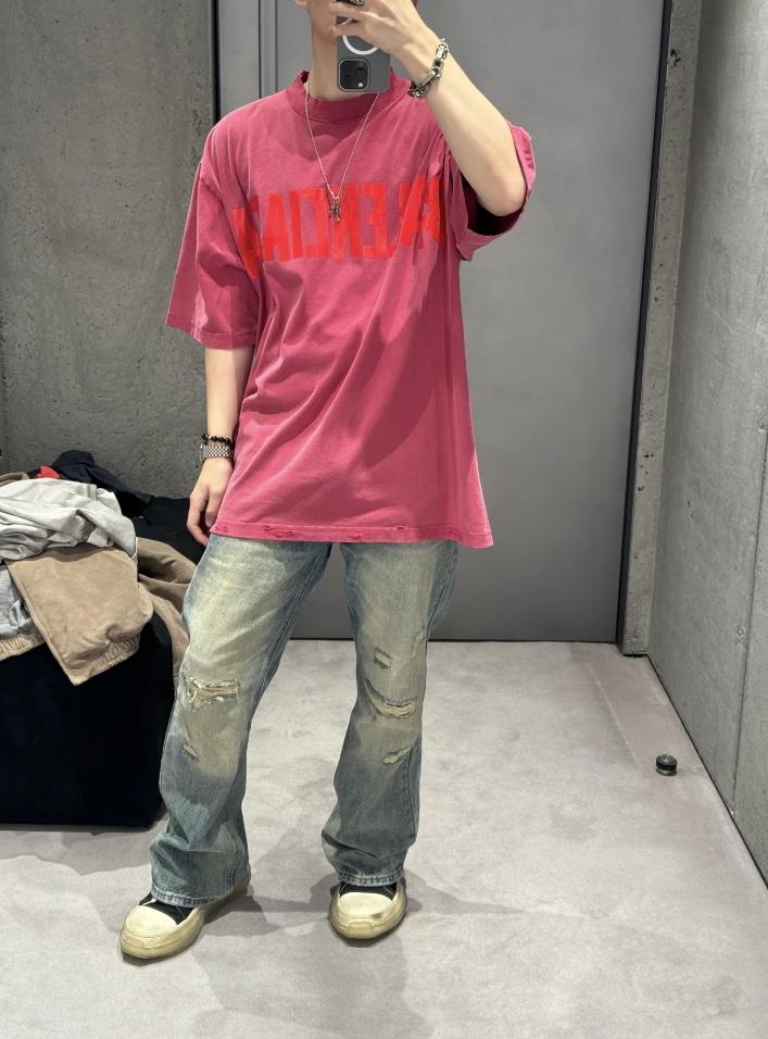 상세 이미지