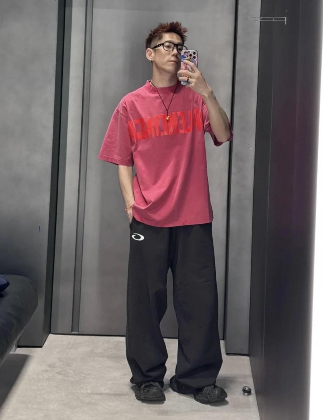 상세 이미지