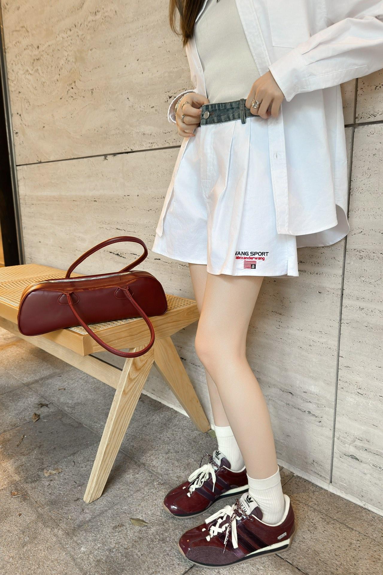 상세 이미지