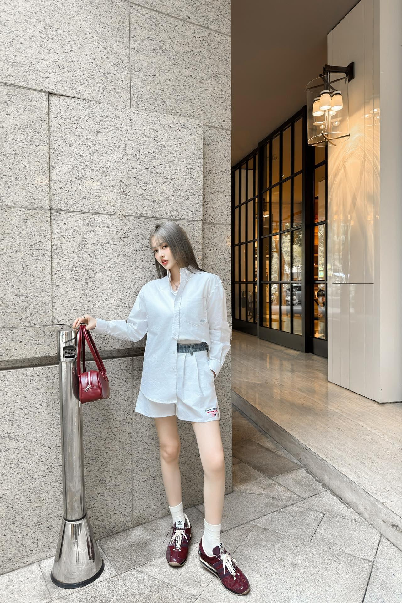 상세 이미지