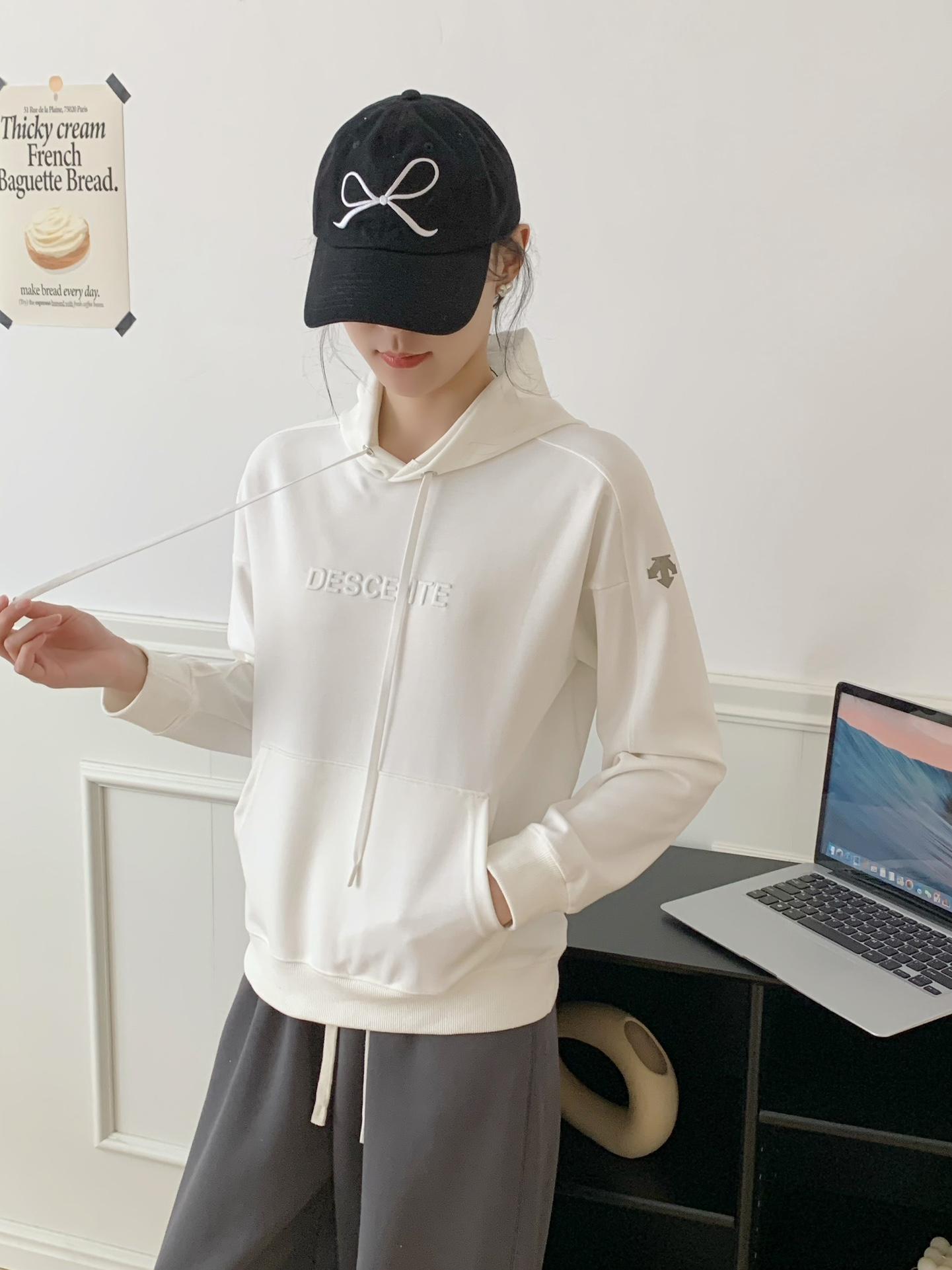 상세 이미지