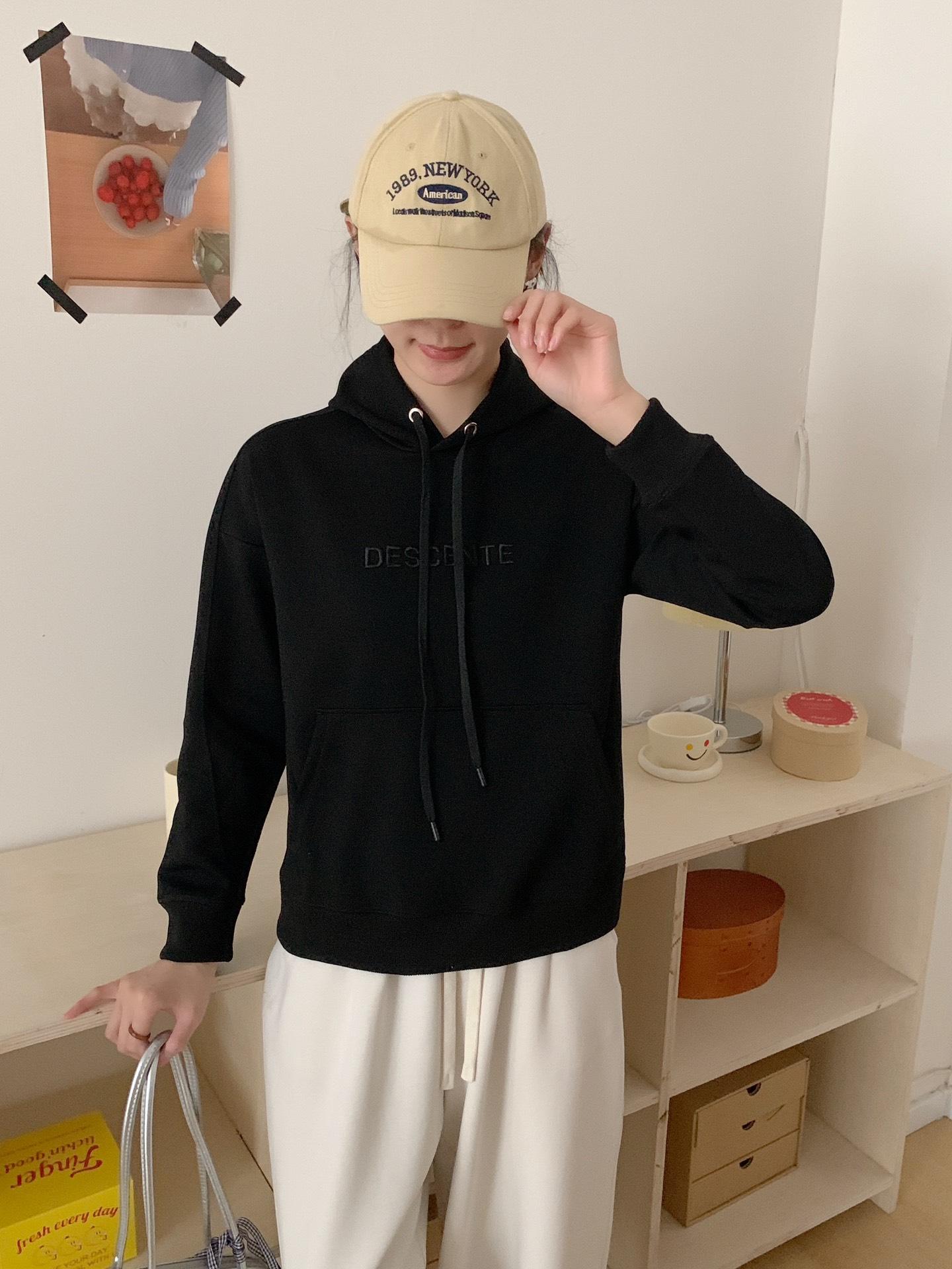 상세 이미지