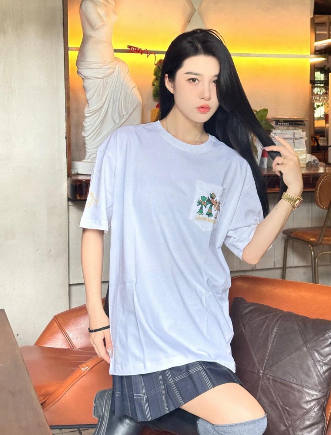 상세 이미지