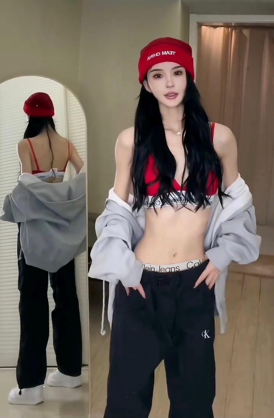 상세 이미지