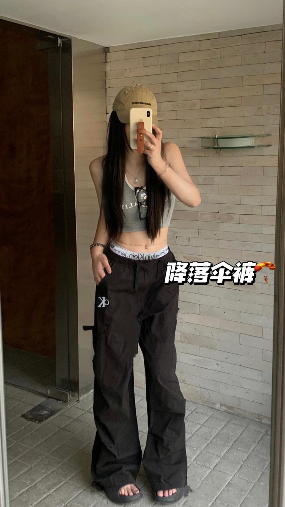 상세 이미지