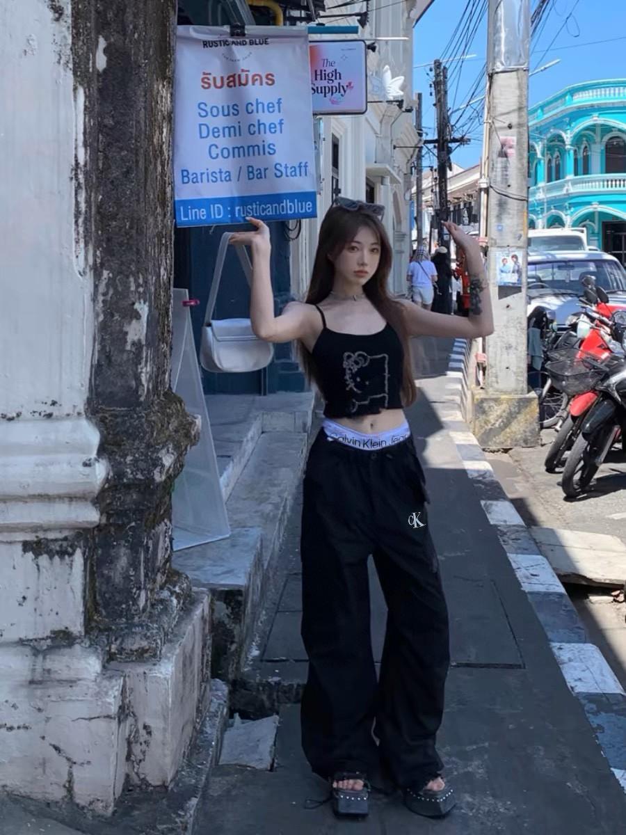 상세 이미지