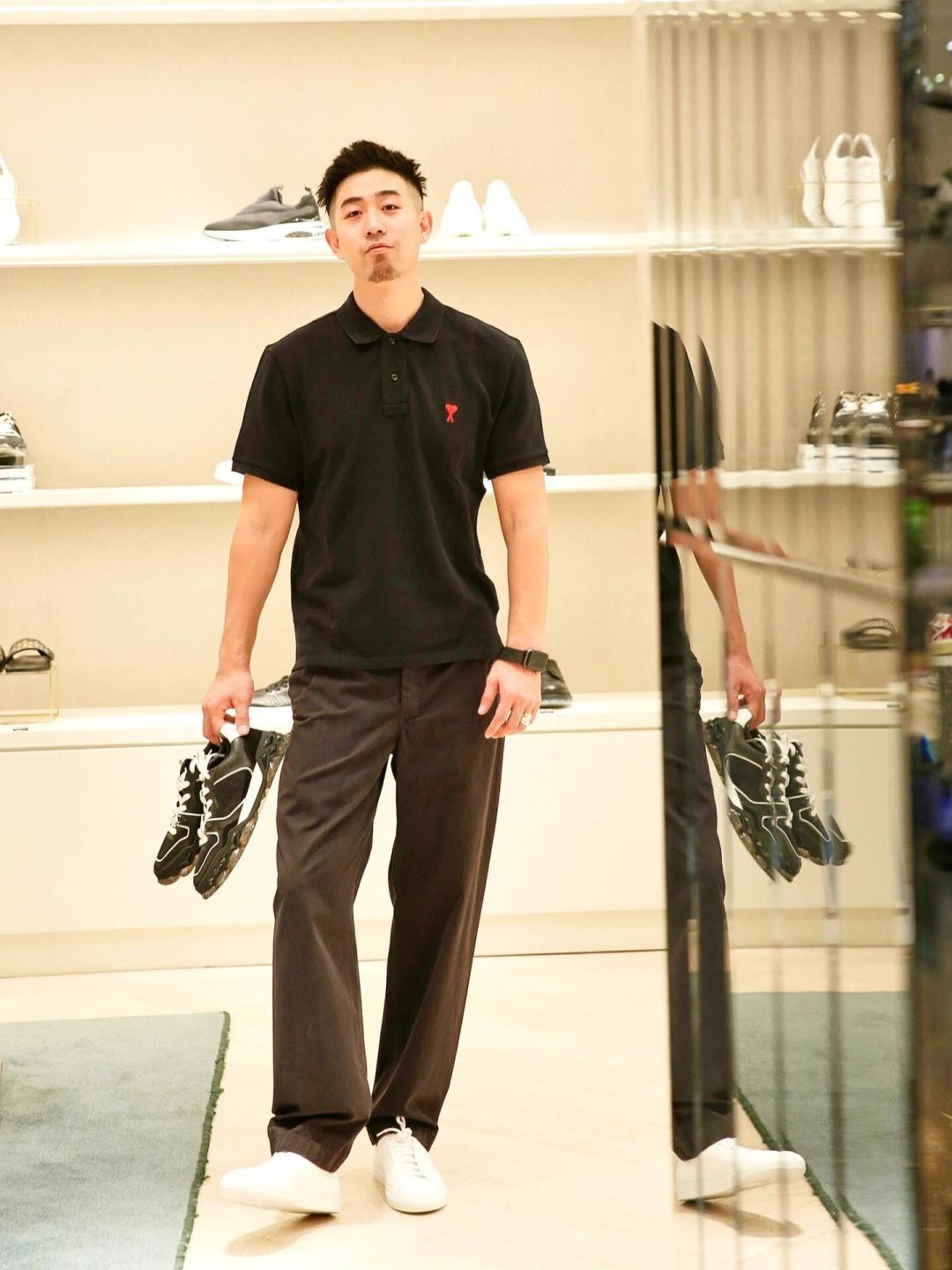 상세 이미지