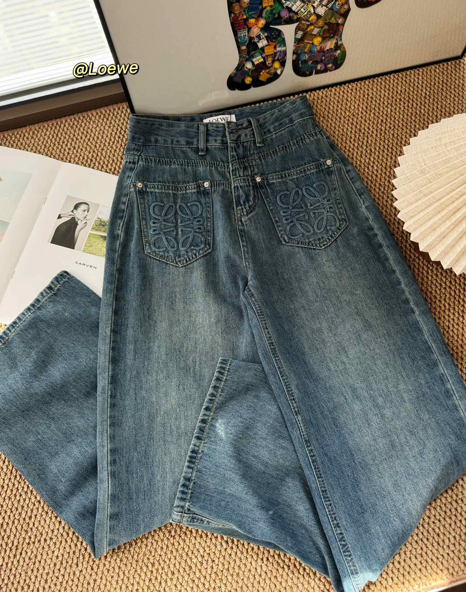 상세 이미지