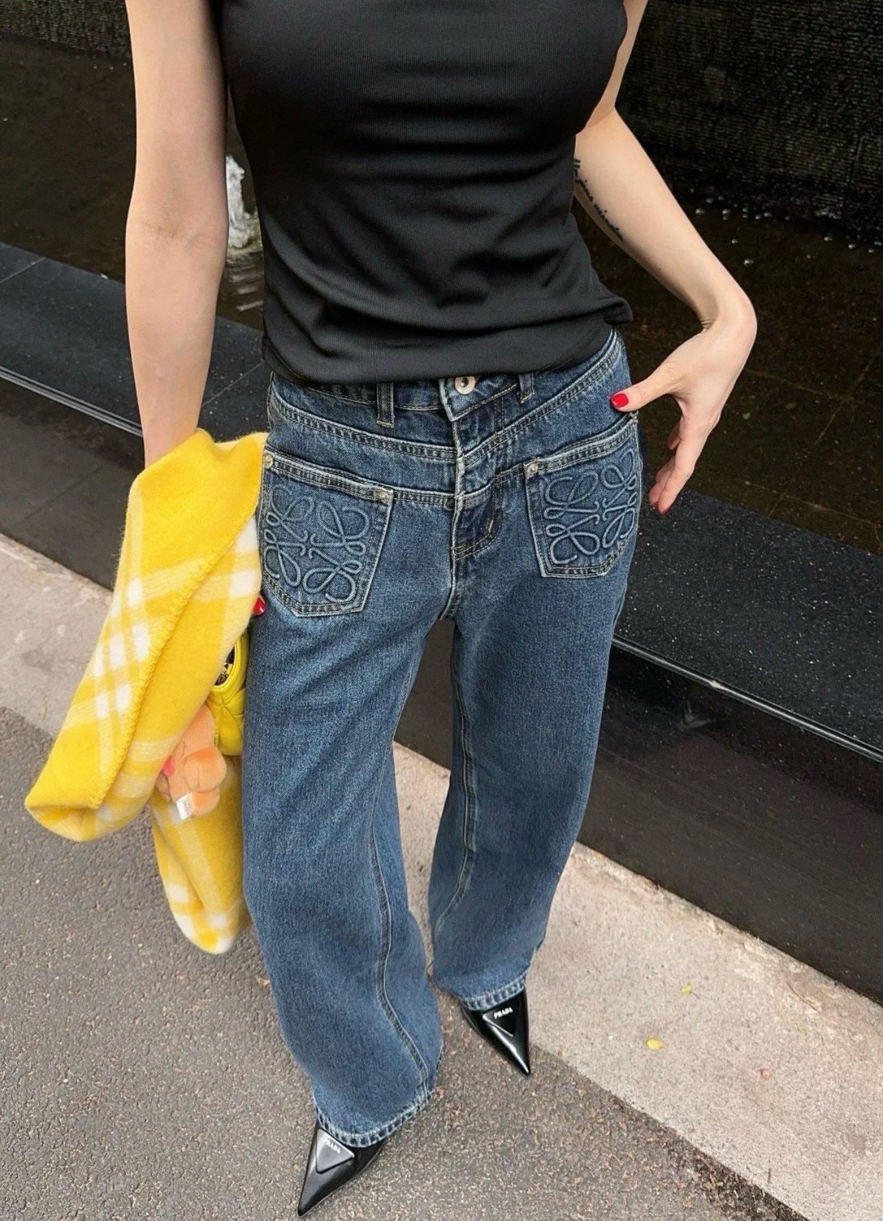 상세 이미지