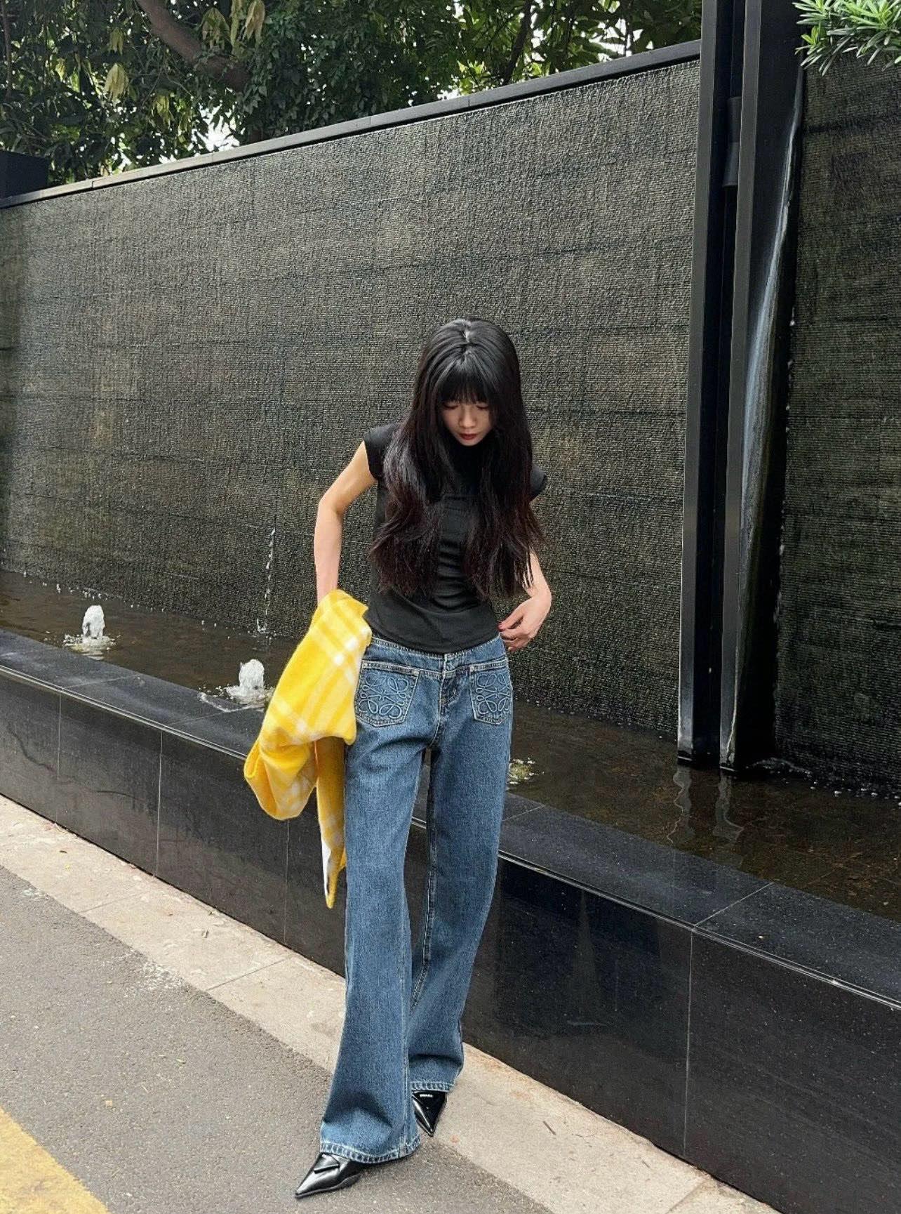 상세 이미지