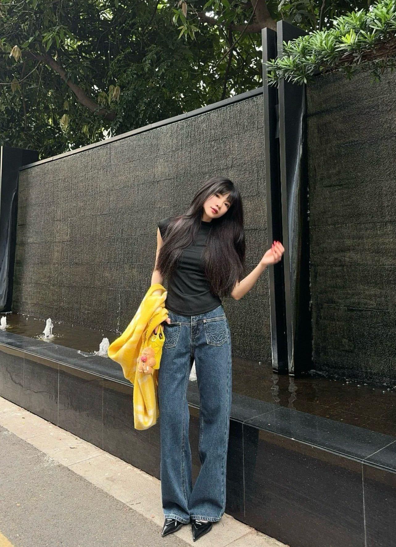 상세 이미지