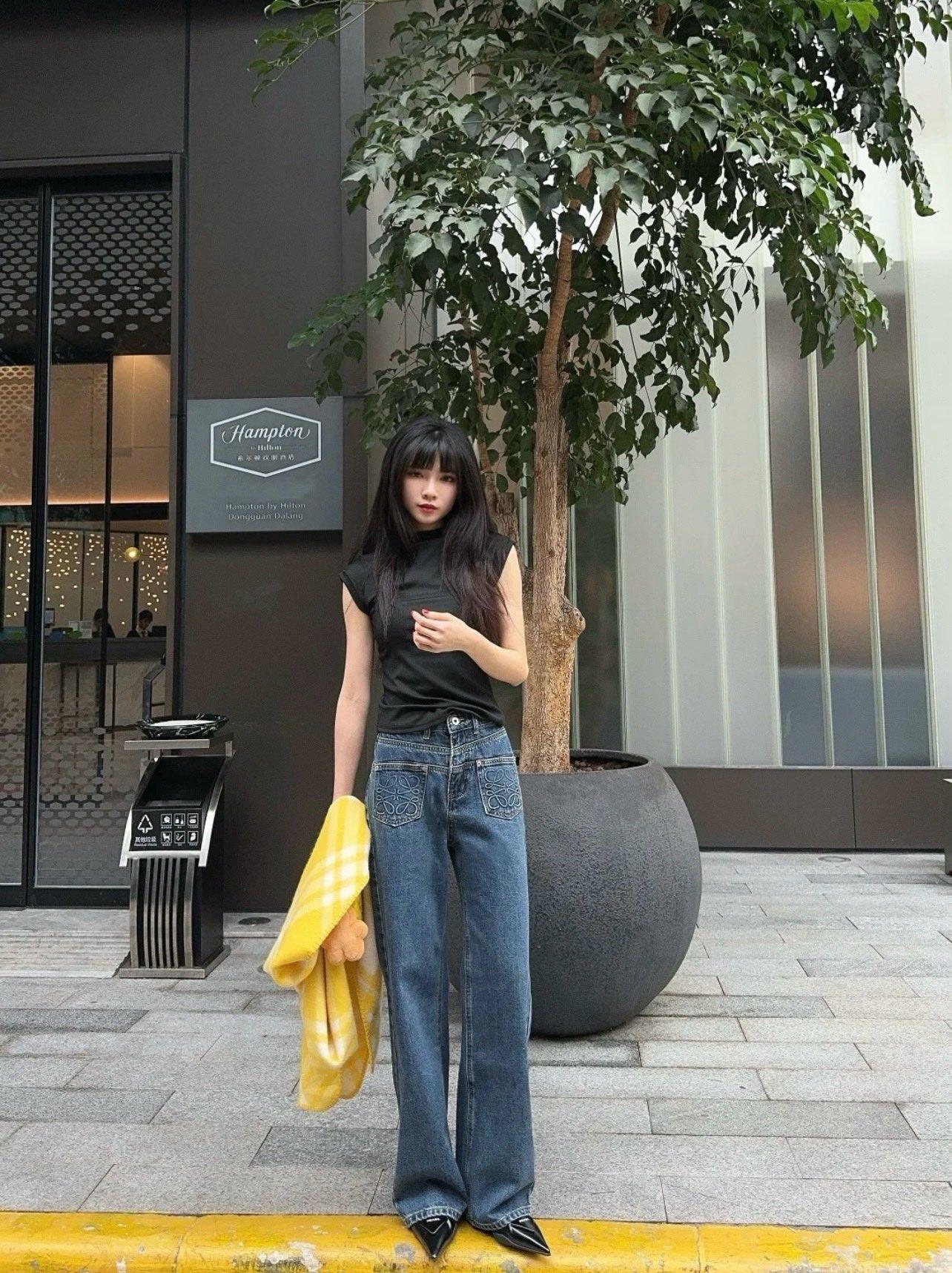 상세 이미지
