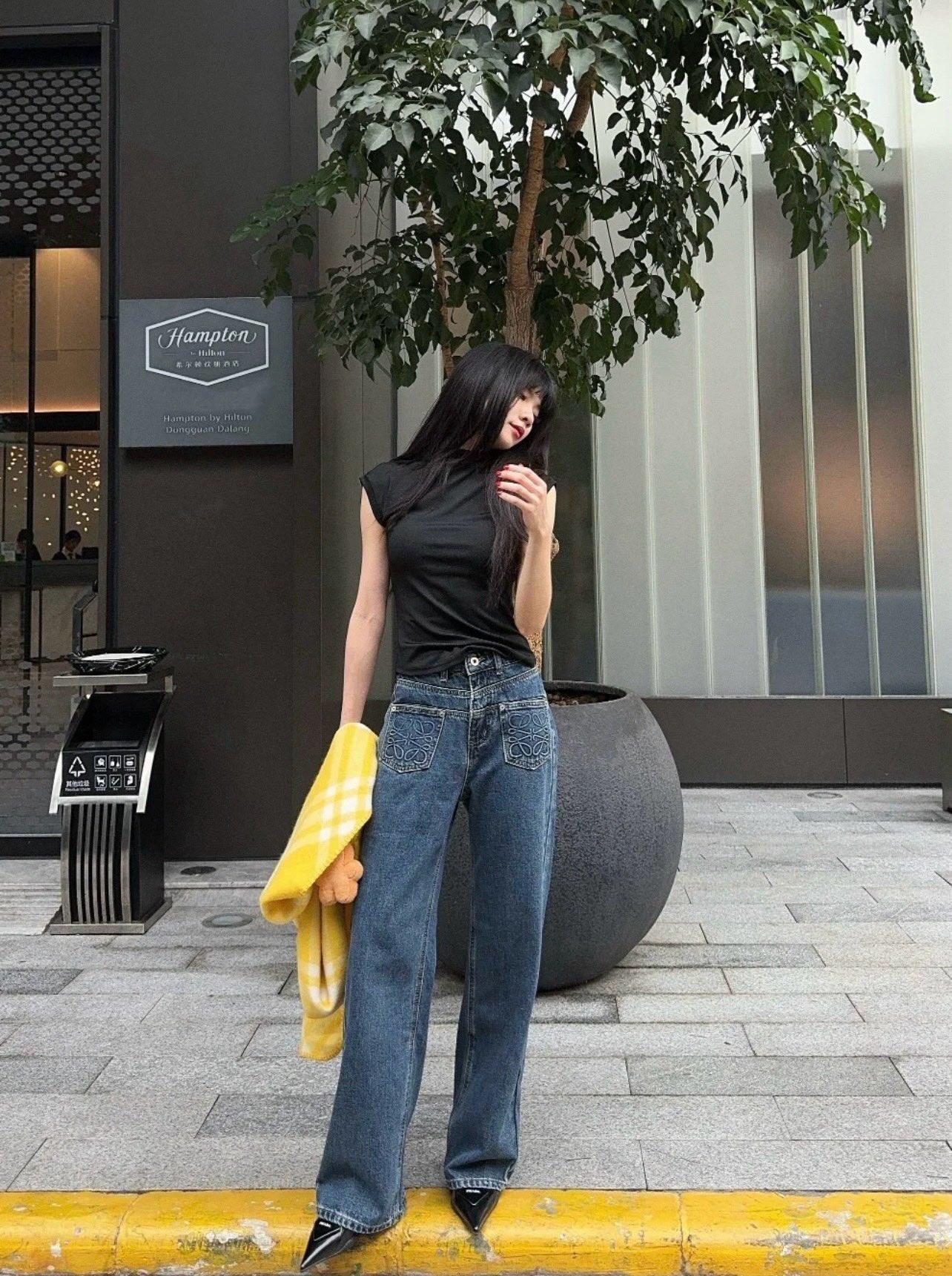 상세 이미지
