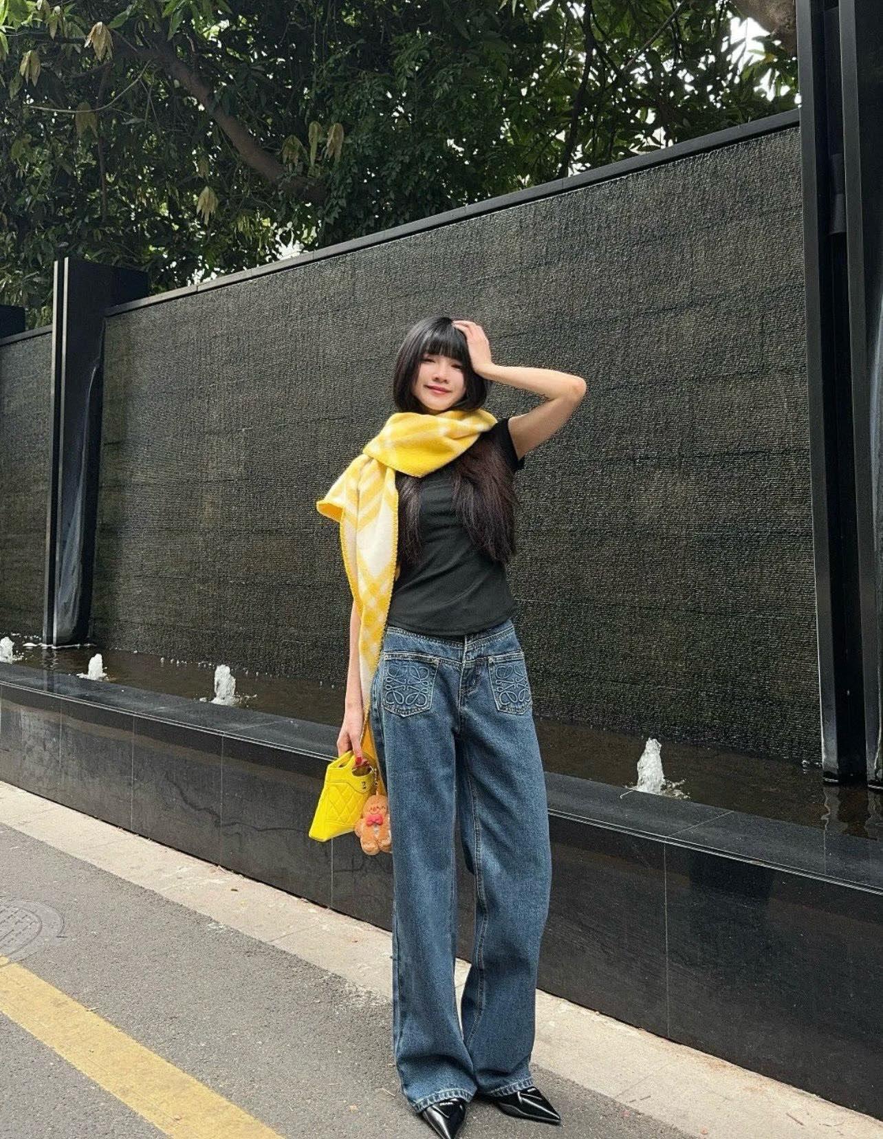 상세 이미지