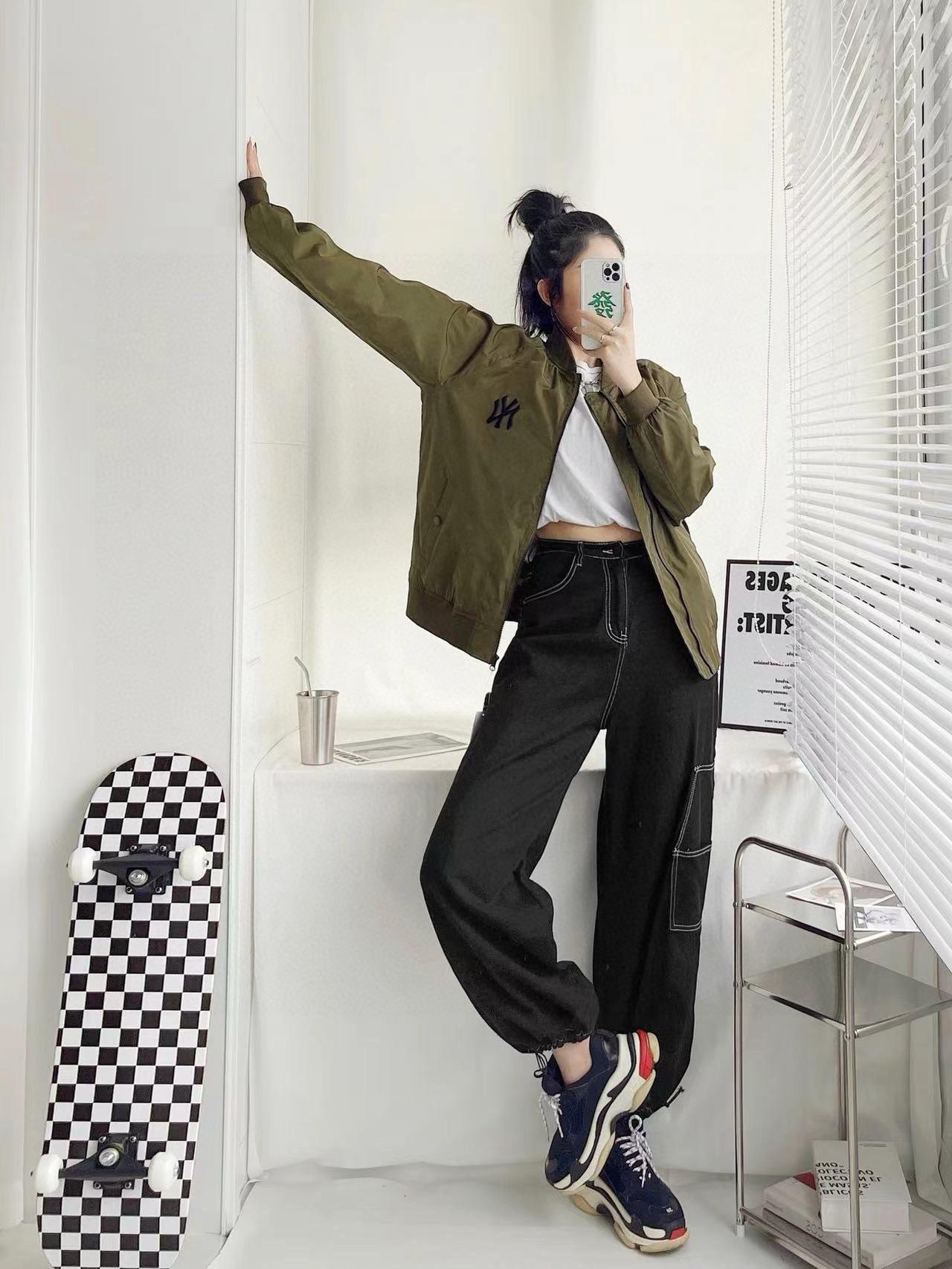상세 이미지