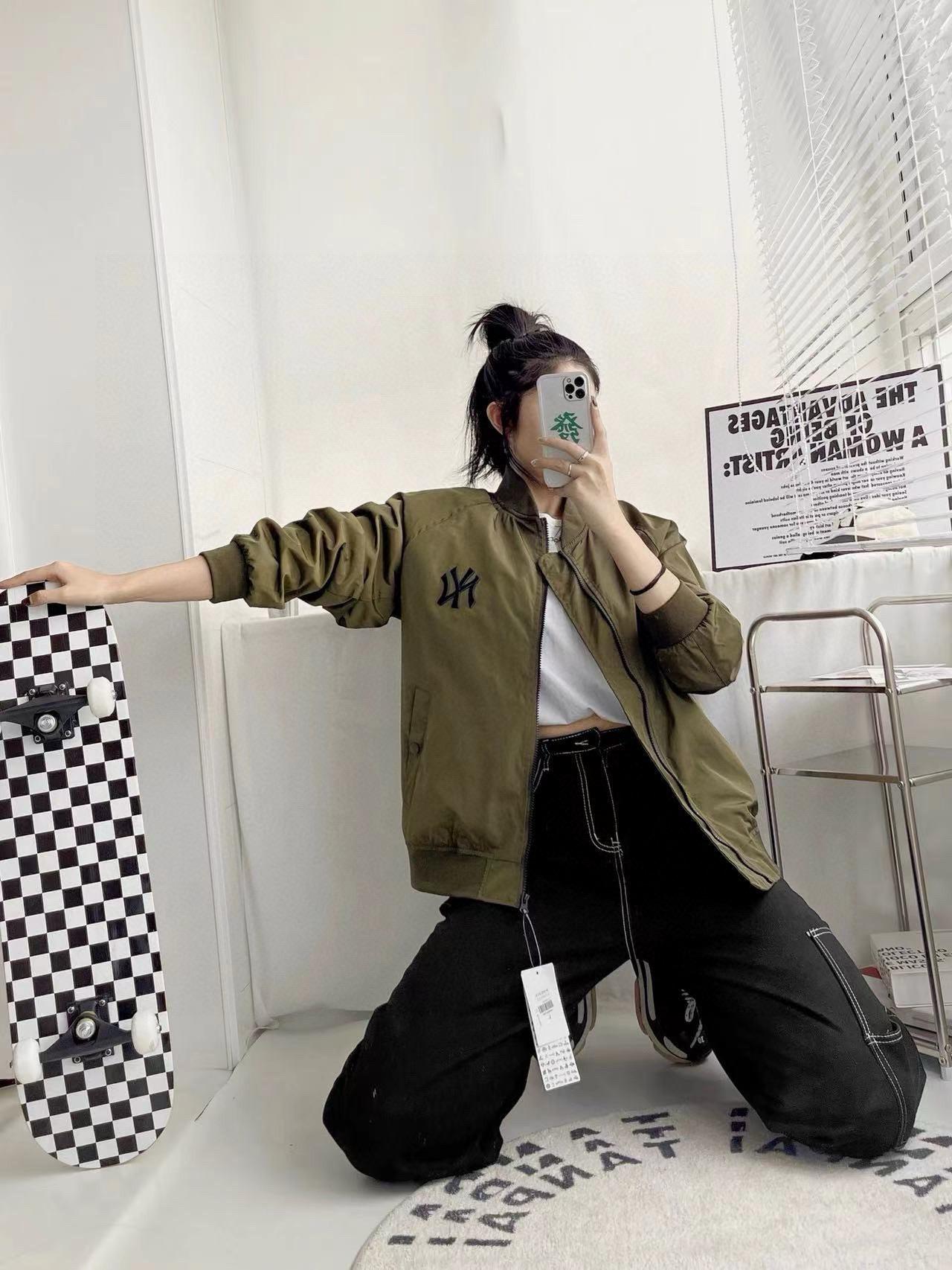 상세 이미지