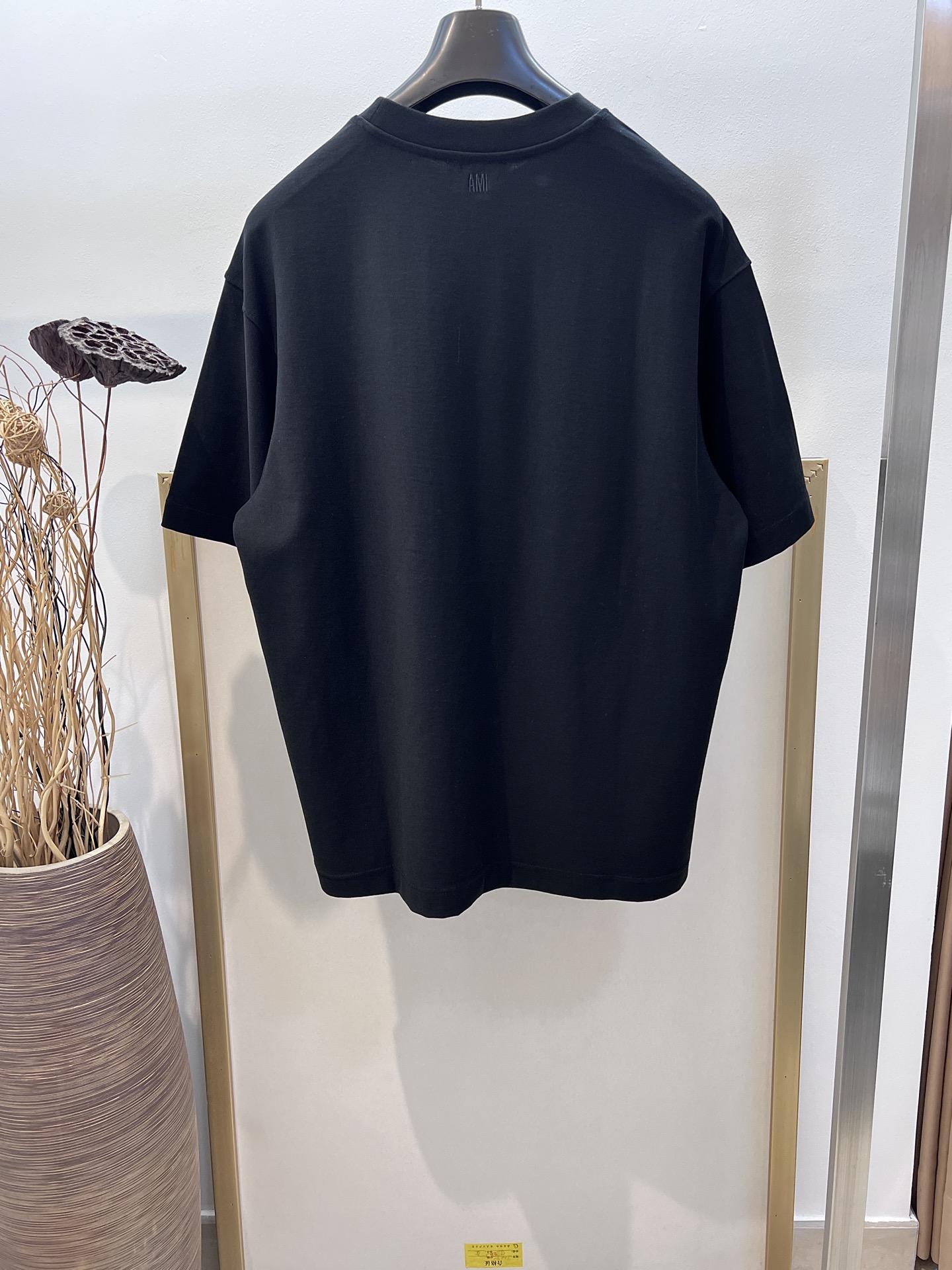 상세 이미지