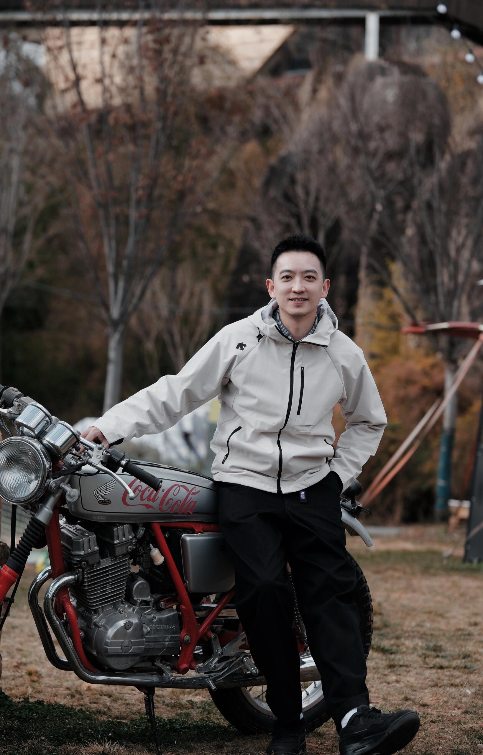 상세 이미지