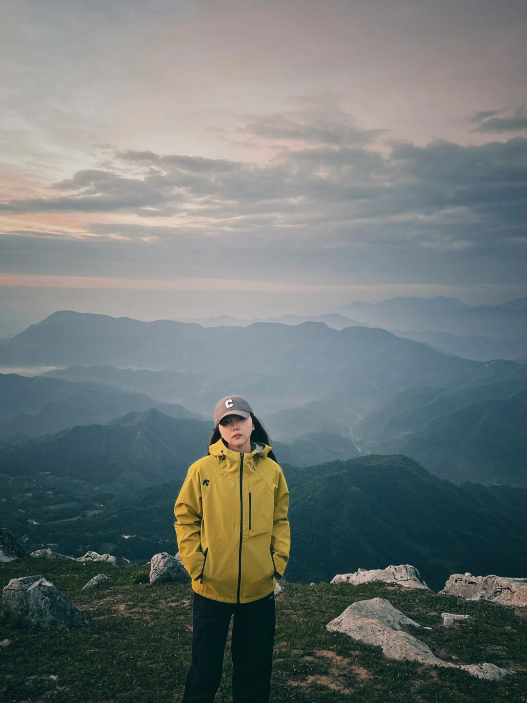 상세 이미지