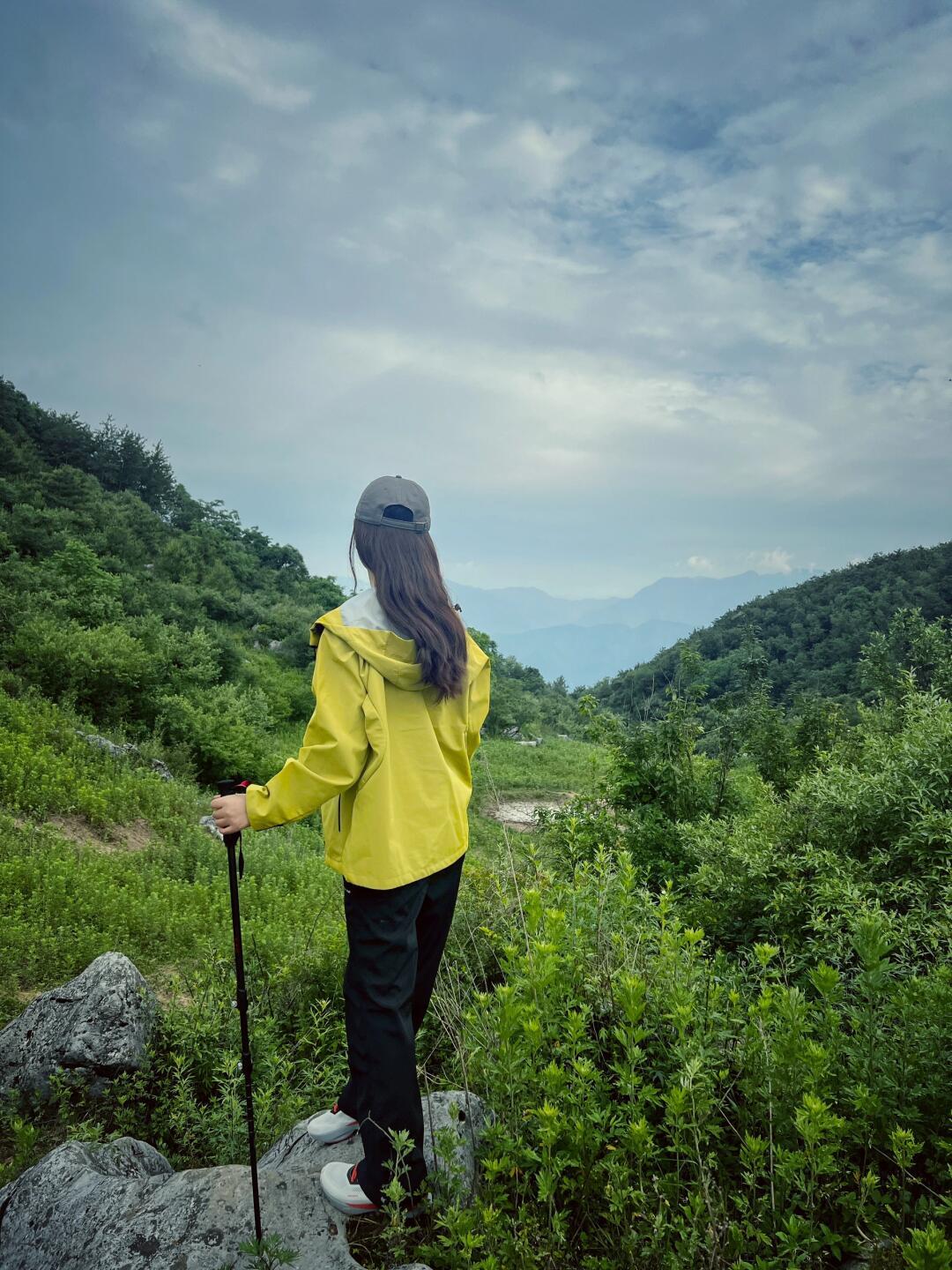 상세 이미지
