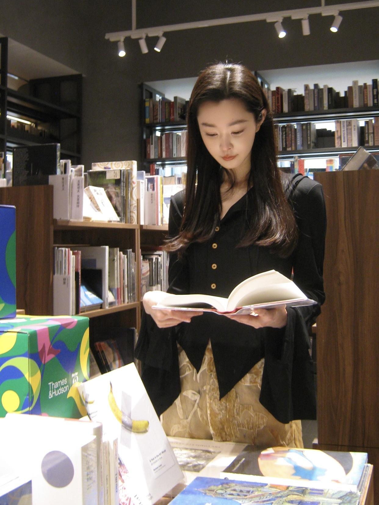 상세 이미지