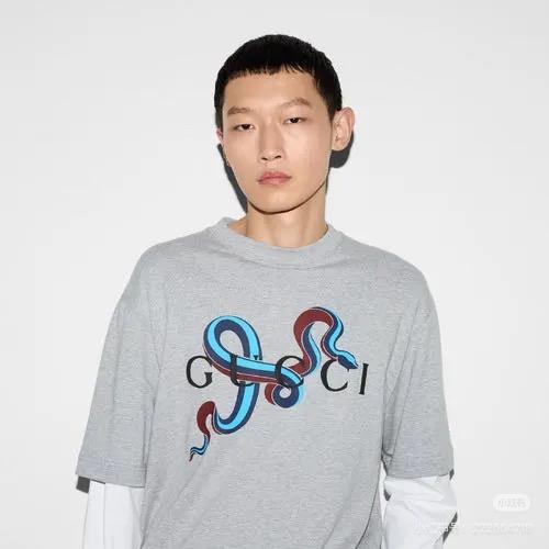 상세 이미지