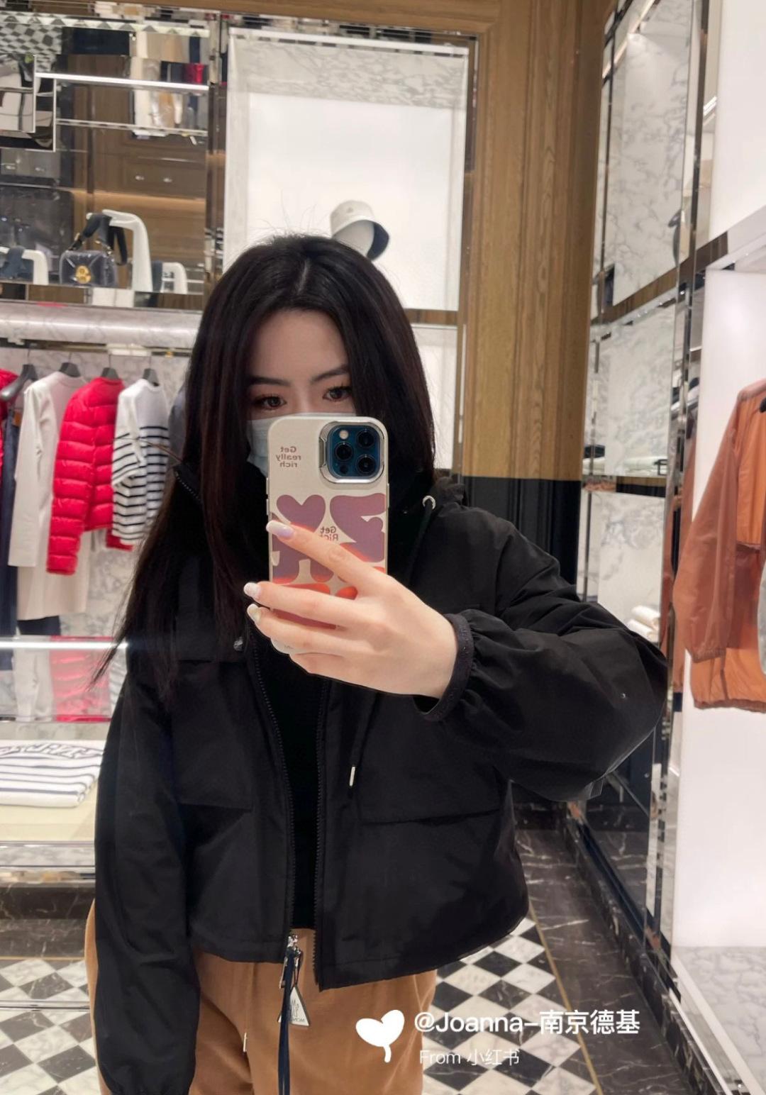 상세 이미지