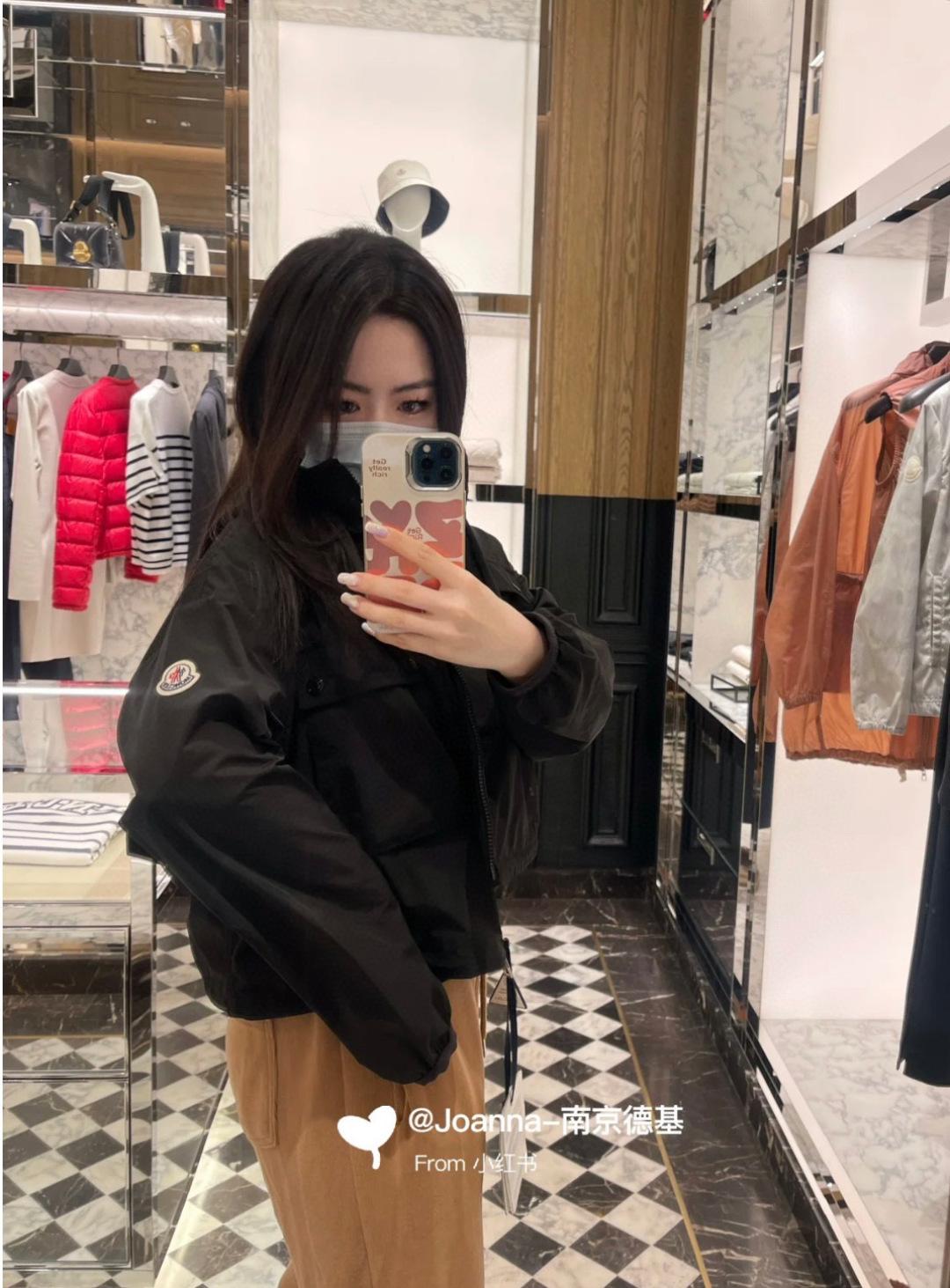 상세 이미지