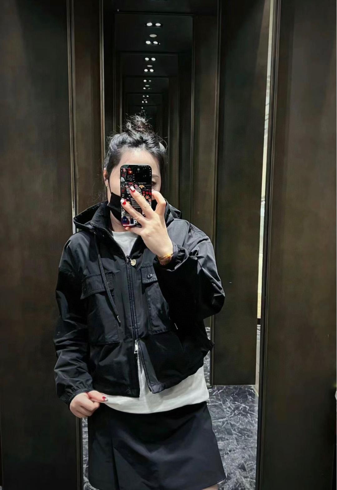 상세 이미지