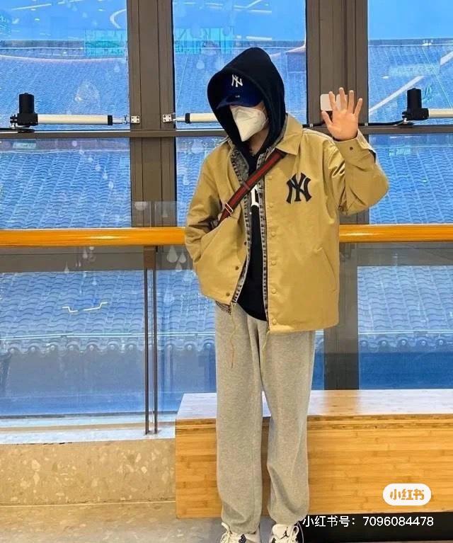 상세 이미지