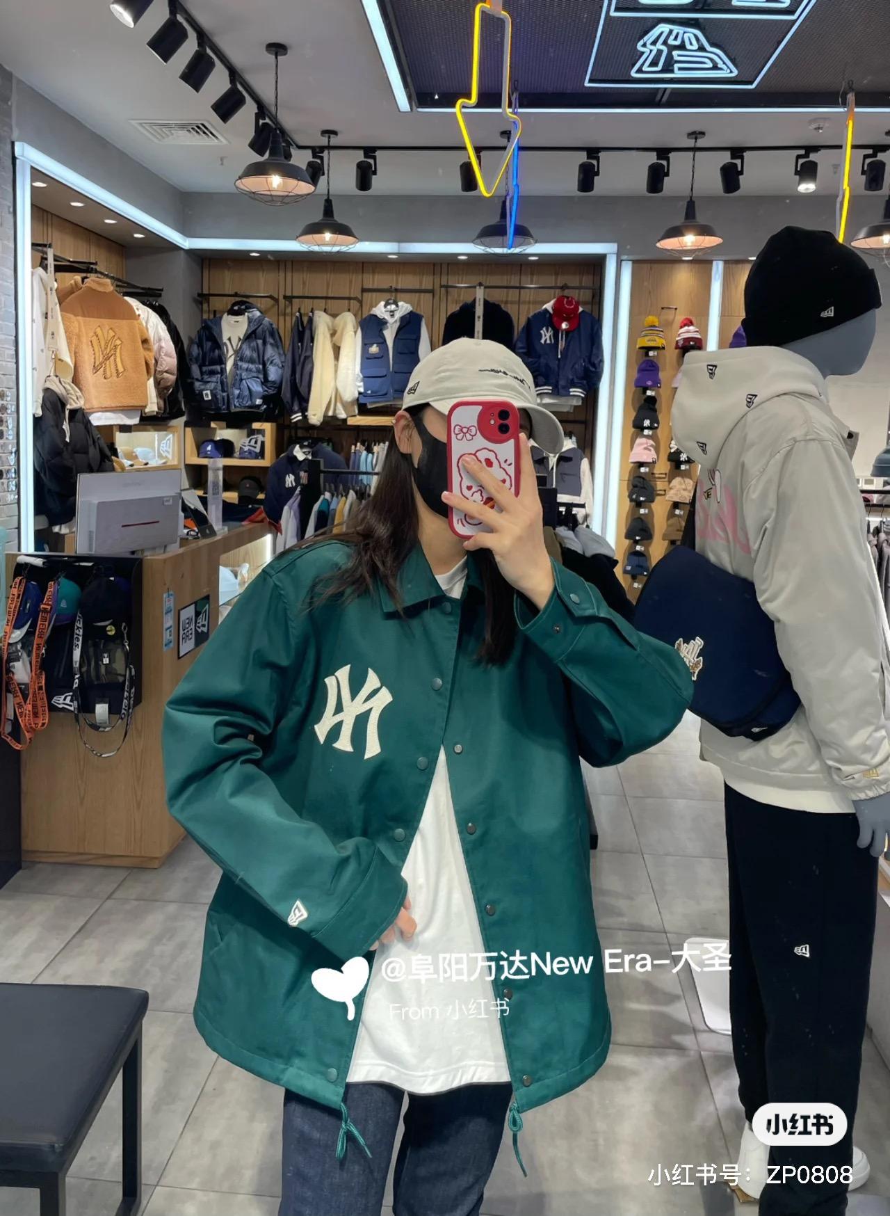 상세 이미지