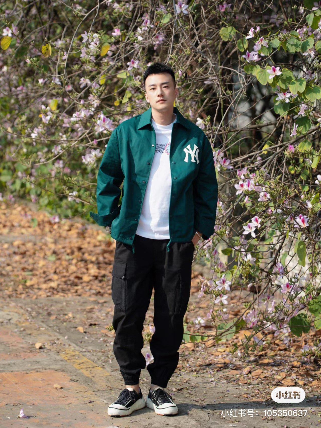 상세 이미지