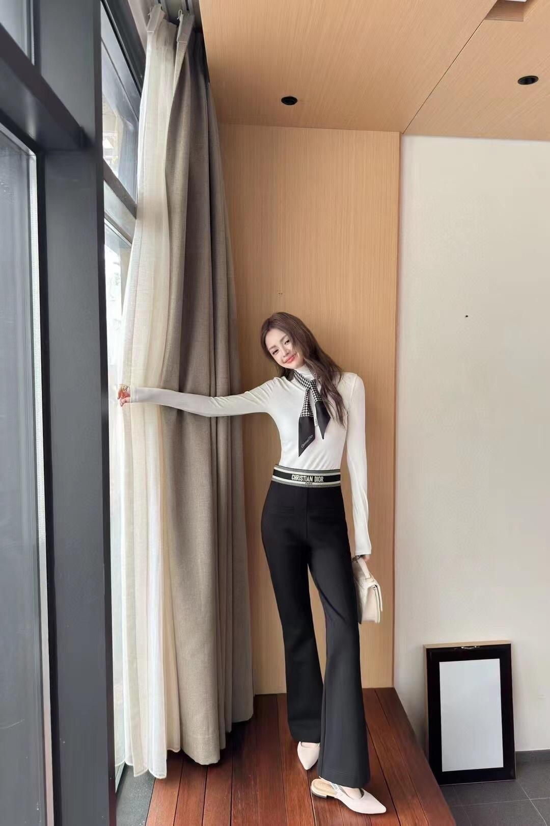 상세 이미지
