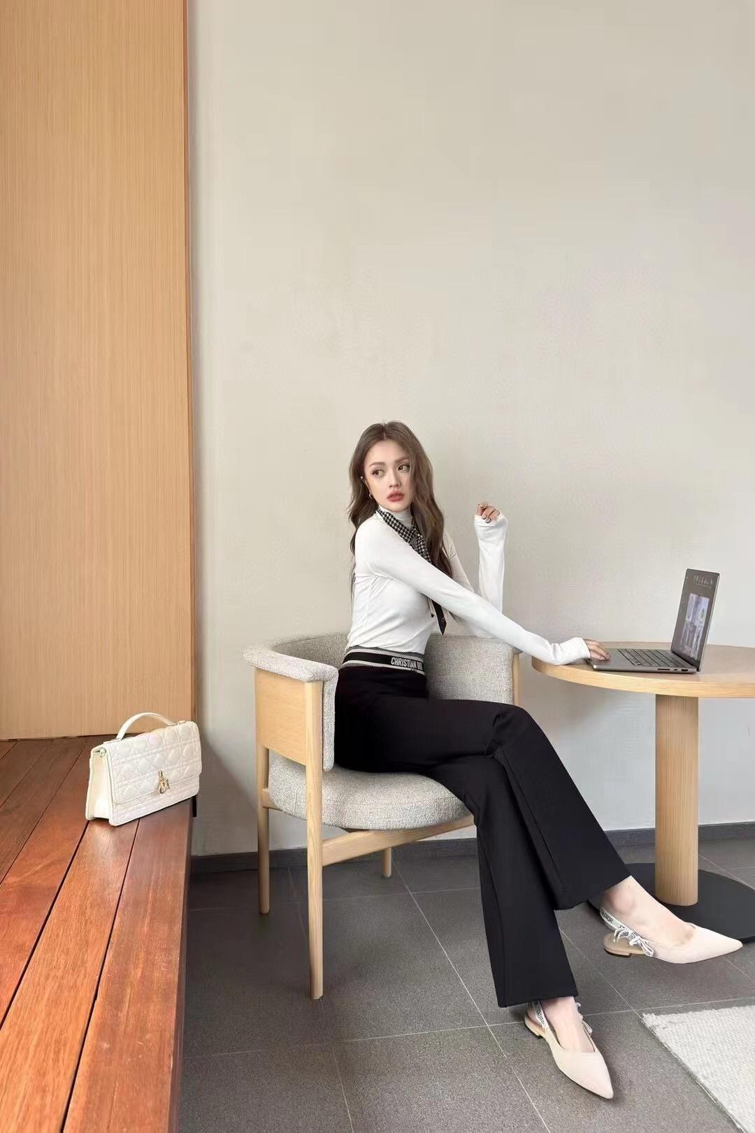 상세 이미지